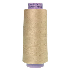 Нить для машинного квилтинга silk-finish cotton 50 Amann-group, 1829 м 9150-0779